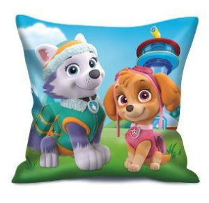 d4509e082ed94309fb2b780196387050