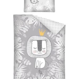 19c7e892f35164506a13e5c85f0f0d6b