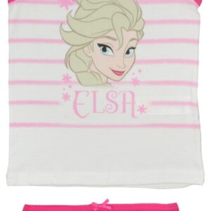 a7adb3e53cc435a16059cd4709b8f454