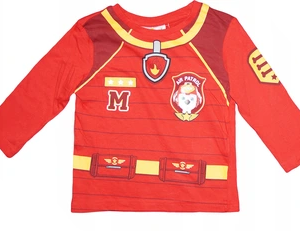 9f3187462f4ec8c6aa940cee5326b117