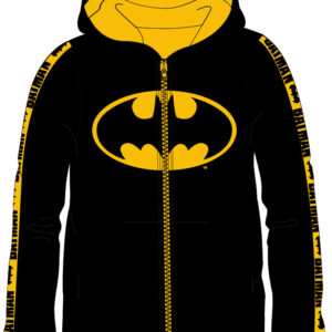 c299179947cb4539a9dc28872abbfd62