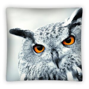 5a3df6d85a204d30e7edb183ef26df6c