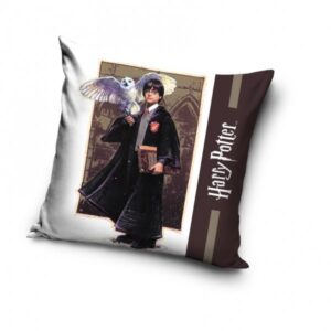 c769e4373e4b79bc7e68d3e8145de358