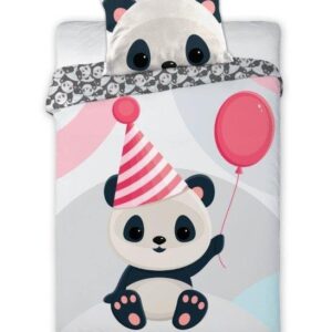 7c33f08923c5a804f4ae4d48320eb65b