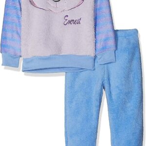 f6e17e51fa7a484c2ce89401b27841a7