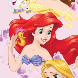 2833a45a7d574c44a807dec6617e4965