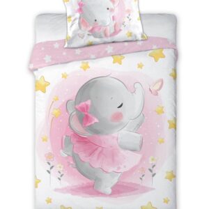 9cca3067f5d118d4b7e8c928c1d014d0