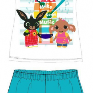 1c8fd0ab268955728b5e781807cf39ce