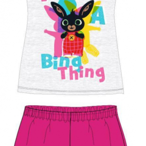 1af62eda65f4b32efdeb3318aa9bcfc8