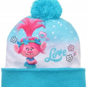 db92c1dd5d5661b82114300c49ed2928