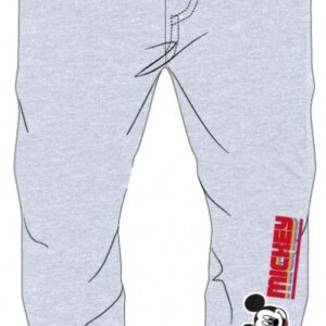 16624aa284e80afb22f2354e37203d27