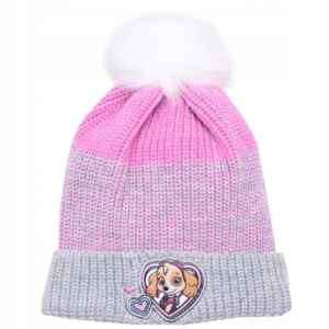 61f0d92de40b9469bf226d26a03448b6