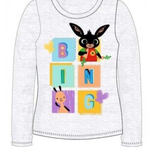 53f7a9624055c30e962537f6500658ed