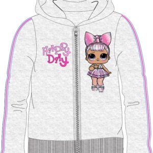 0bf224a06c542956a1e740eee7faa2ee