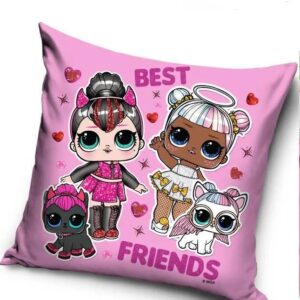 b64989f92d804214bc774f103d1dec2b