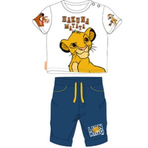 2d01c77863a456c14f151b43522ad421