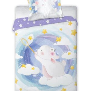 120e82719f145e221e10879c6ba25ce7