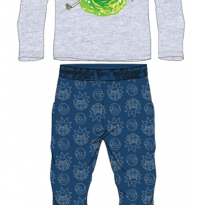 f08f93b353483a8ef3d830794cb7c46a