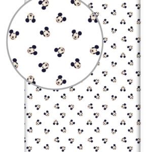 3db4232709c5f2a3d37ab434bb32b75b