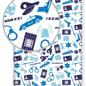 57b730997046e29f20617183d5febbc1