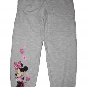 81e0f699cf12a80366aa9c0112cfe333