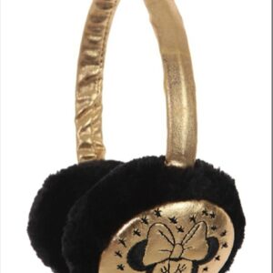 a095b1eefcb79f6d1413fe9705f4fbe9