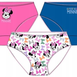 24fd9037aa2694404014112c58fdb716