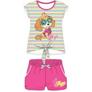 c4d2095d89c3466f3fbf4348832039ac