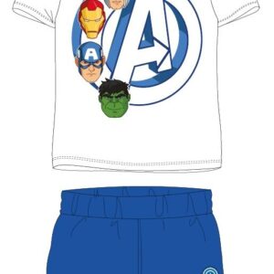 80f641e59354becc7bad639588e84ed0