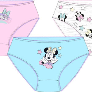 2b5286a1d22a579d6c16609241b3f62d