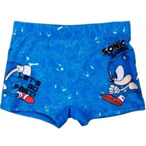 e345f1c7ecd3140f7c82b4bd3ff5b661