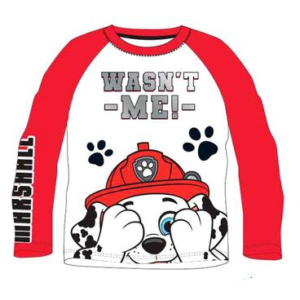 4509265cb36a6022a120da528261a558