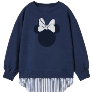 22e0f4fd21d9f95869b3e85e80d4449d