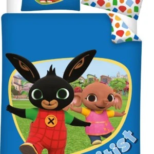 f28d013ea0f8dcfa7108f5982908a993