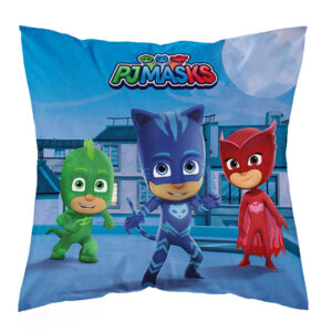 2273adc5ab17e8eaf8615f4a1c6f6ba6