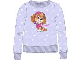 ce0b87776ee96e72561afa7cc42a0041