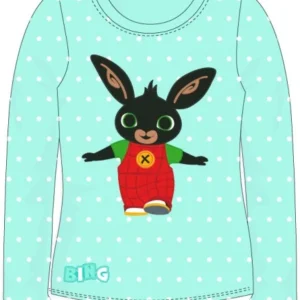 fcde9c071916891b74dbbc79a9214659