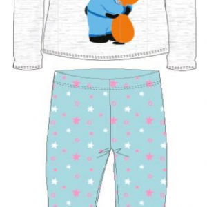 d2da8ec7fca3f60d8f514f3f78329d53