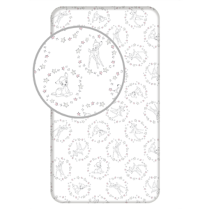 5ee583cade38c44c4df7d0f9c5b43720