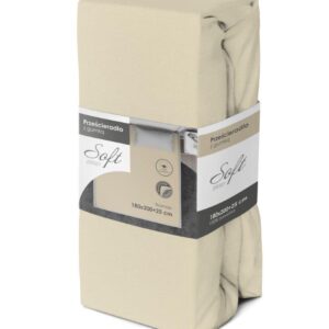 5860a1d9f536dc91adeca40ee7652536