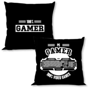 d6160beb18fefe8461d15ac26cb867f7