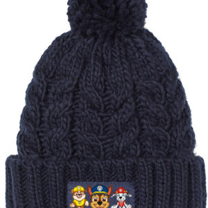 bb802ebe8a3c1518f1f03c7b212e1b56