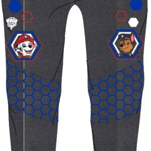 bd900288d582dfe7807777aed0585e32