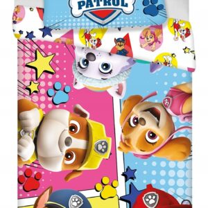 6ce68aeb0540f97a7315fe4f15d07f15