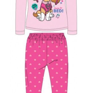 01dc886b6652b7b7515f6229face6ea7