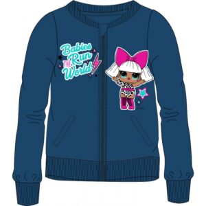 e628cbd56b5c91de255be3247ace0e39