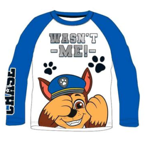 20adab5c7c3db31dd5449bb81f0c2bd2