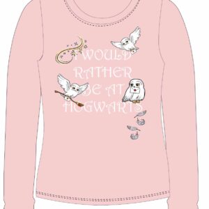 f4ebbaad68bfa4c4294bf0da644cba43