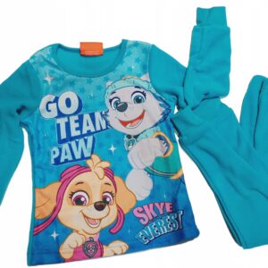 f2a243fa2527d141085a966c35805f14