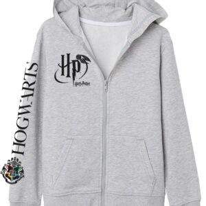 876af9e4b7e649d66302664ca11518ba